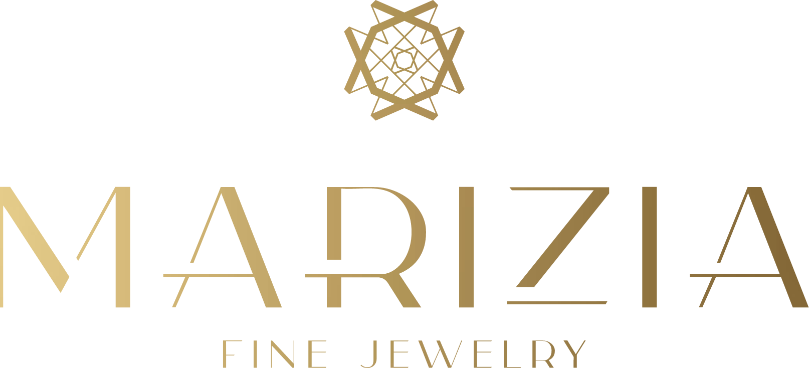 Marizia Fine Jewelry