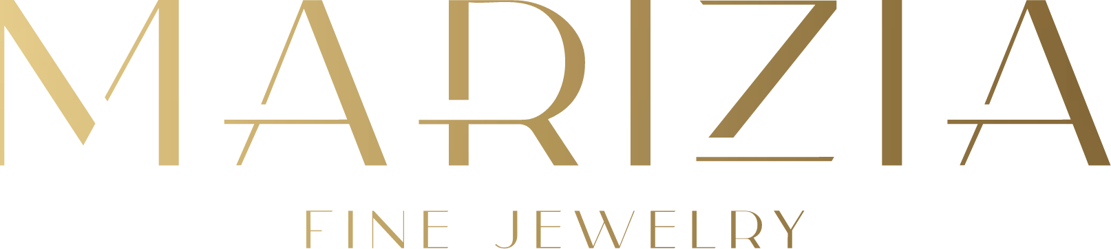 Marizia Fine Jewelry